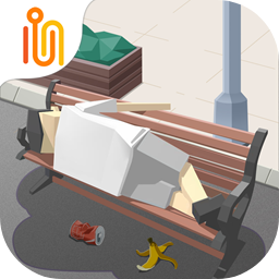 方块人的简单生活官方版