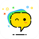 话本小说极速版