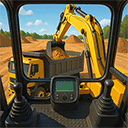 运输大亨帝国城市2025版