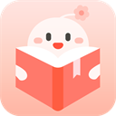 豆花阅读免费版