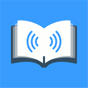 随心听书