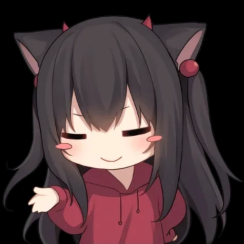 小瑞公益超自然