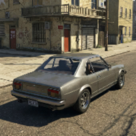 火力全开2城市狂热中文版