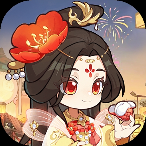 好运餐厅官方正版