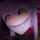 怪胎马戏团正版