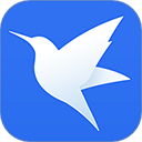 手机迅雷迷你版