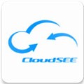 cloudsee