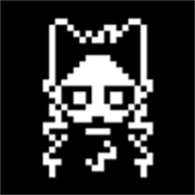 兽化实验室中文版