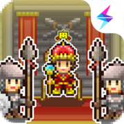 王都创世录汉化版