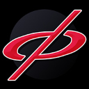 假面骑士555腰带模拟器豪华版