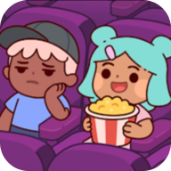 托卡座位大作战手游