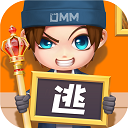 逃跑吧少年官方正版