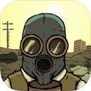 避难所生存60秒手机版