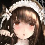 哥特少女勇闯恶魔城直装版