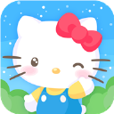 sweetdays最新版本