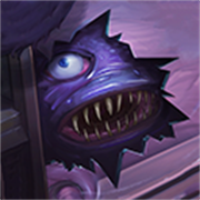 密室逃脱绝境系列10手游官方版