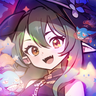 多克多比童话世界