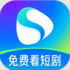 速看短剧