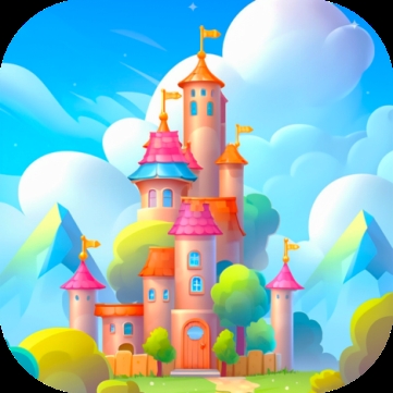 元宝王国红包版