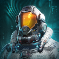 星球重启国际服