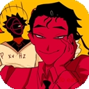 吃人天神2.5最新版