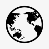 白夜浏览器tv版