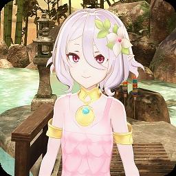 小忍计划2温泉汉化版