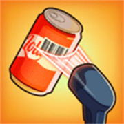 收银员之星0.4.5