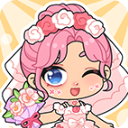 艾拉世界小镇生活官方正版