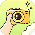 会拍相机app
