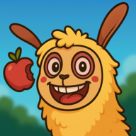 饥饿的拉姆2中文版