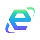 乐趣浏览器安卓版