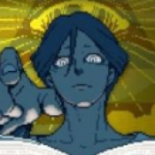 都市传说解体中心移植版