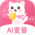 萌我变声器app
