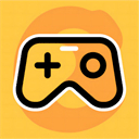 畅玩乐园游戏平台