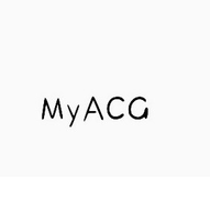 MyACG