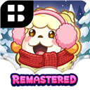 迷你农场重制版