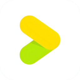 好好看影视去广告版