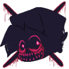 fnf腐化重构v5安卓最新版