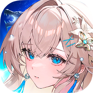 龙族卡塞尔之门