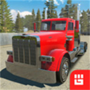美国卡车模拟器Pro最新版