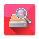 diskdigger数据恢复