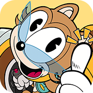 发条总动员美服