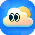 即看天气app