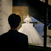 2026长叹美化助手