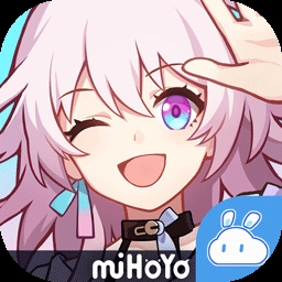 云崩坏星穹铁道