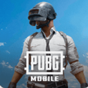 刺激战场国际服PUBG