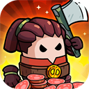 史小坑的黑暗料理