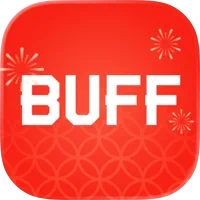 网易BUFF