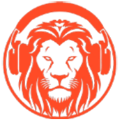 茱元游戏模拟器